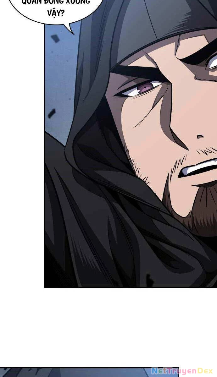 Ngã Lão Ma Thần Chapter 188 - Trang 4