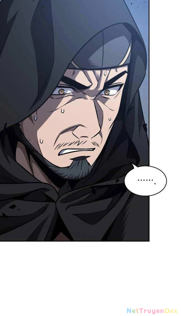 Ngã Lão Ma Thần Chapter 188 - Trang 4