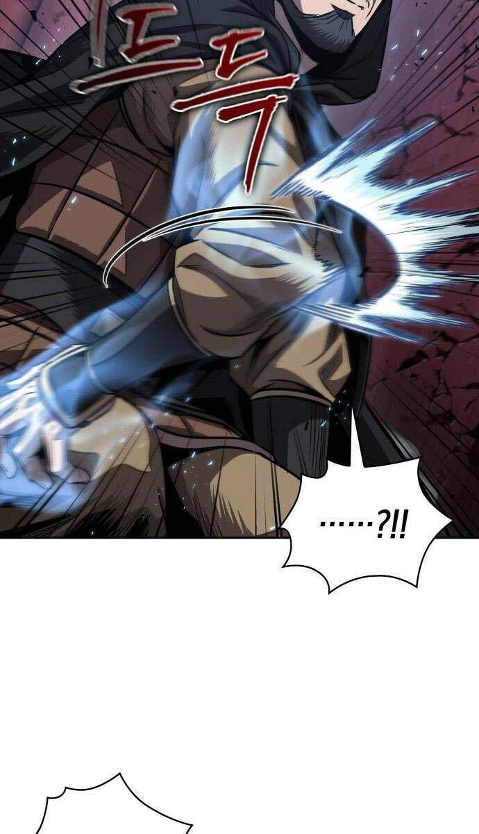 Ngã Lão Ma Thần Chapter 188 - Trang 4