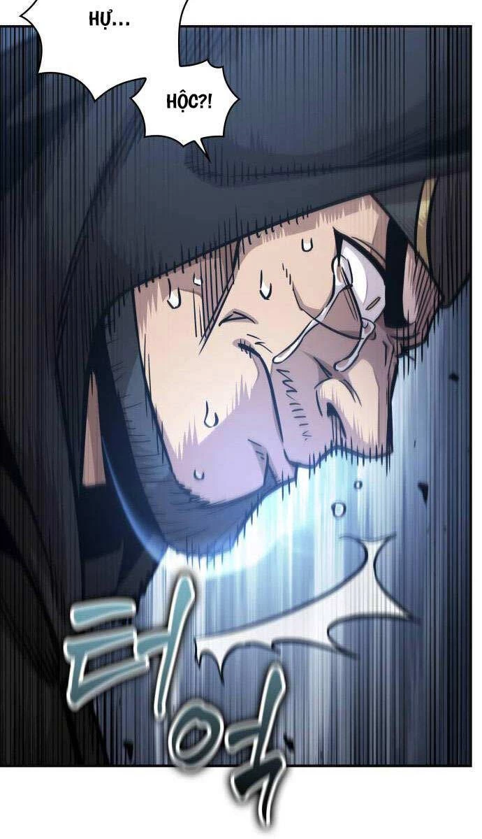 Ngã Lão Ma Thần Chapter 188 - Trang 4