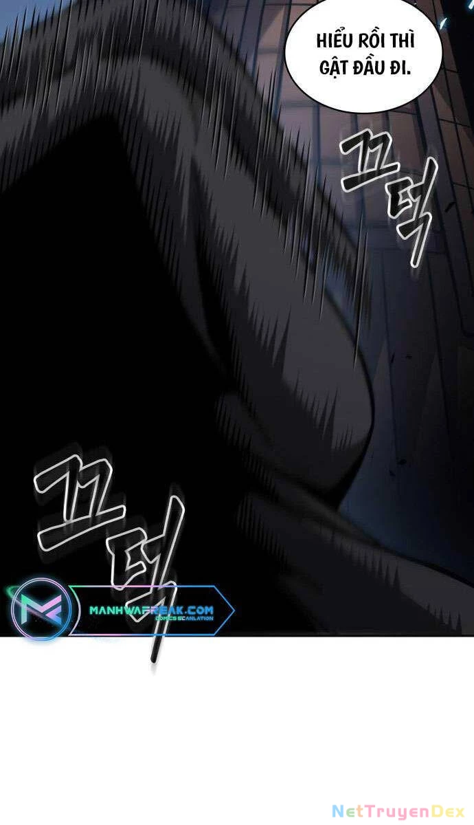 Ngã Lão Ma Thần Chapter 188 - Trang 4