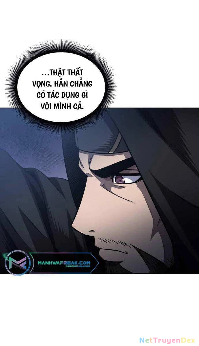 Ngã Lão Ma Thần Chapter 188 - Trang 4