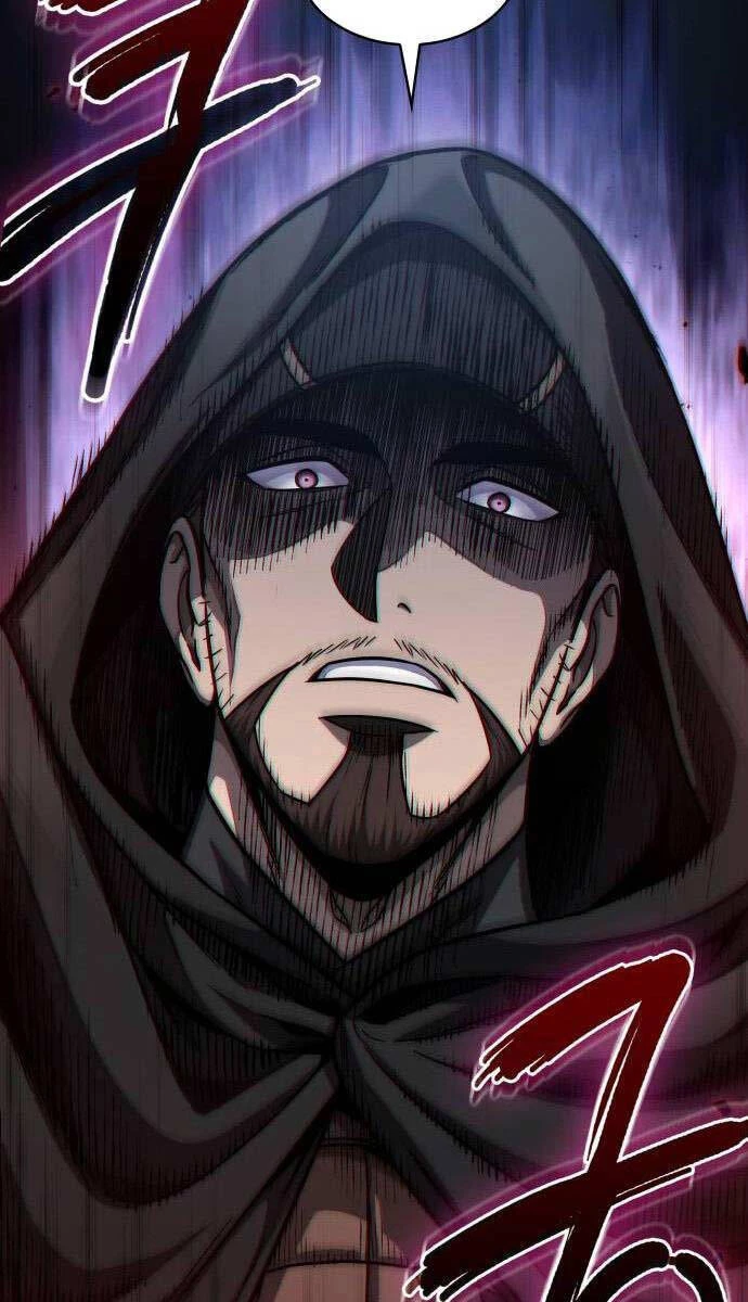 Ngã Lão Ma Thần Chapter 188 - Trang 4