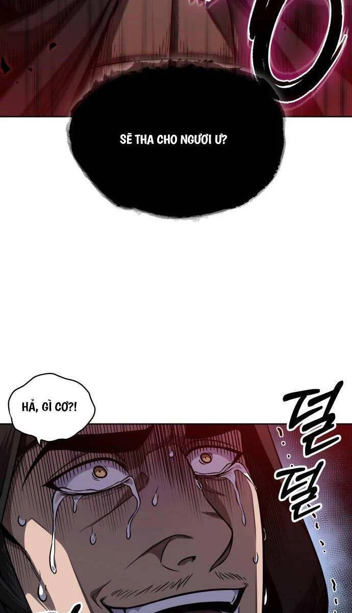 Ngã Lão Ma Thần Chapter 188 - Trang 4