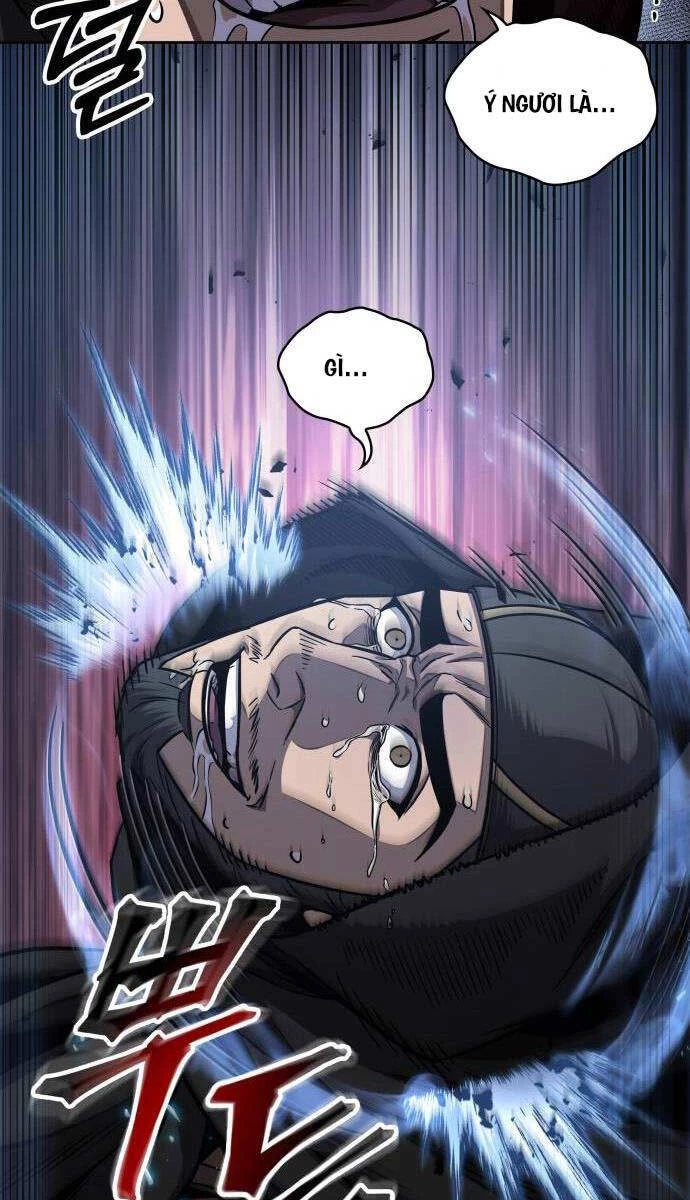 Ngã Lão Ma Thần Chapter 188 - Trang 4