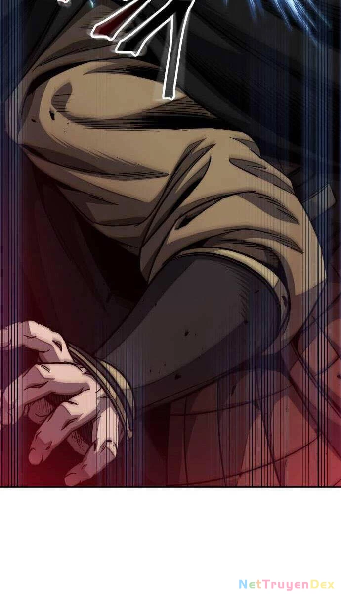 Ngã Lão Ma Thần Chapter 188 - Trang 4