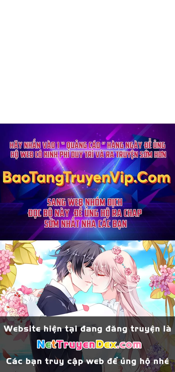 Ngã Lão Ma Thần Chapter 188 - Trang 4