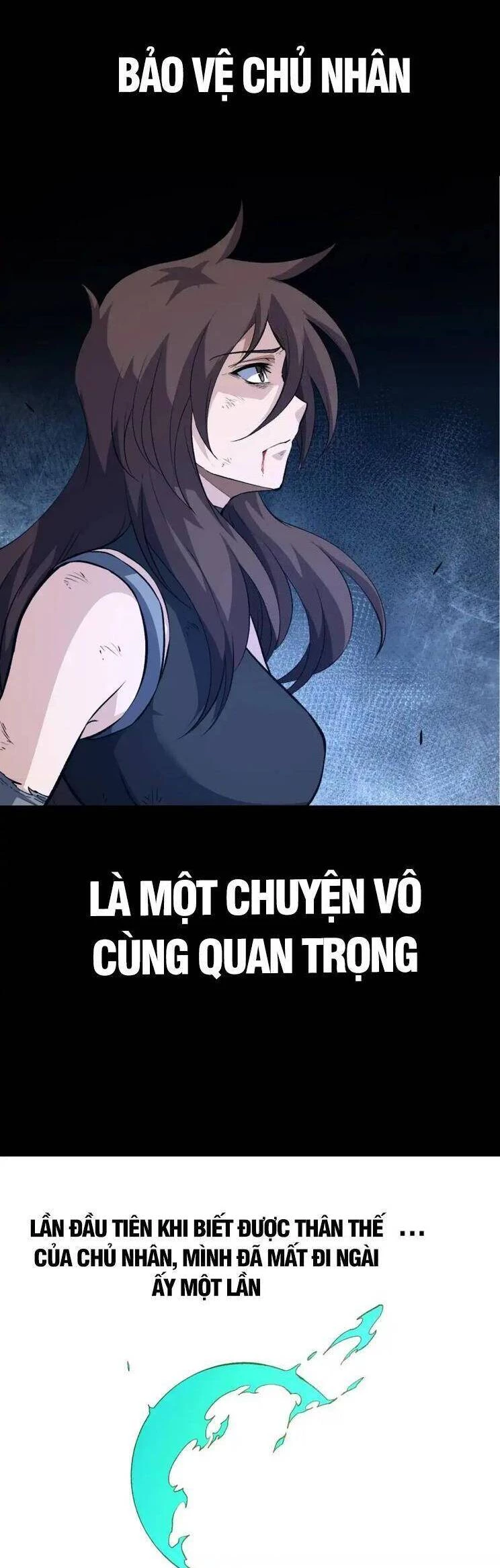 Chuyển Sinh Thành Liễu Đột Biến Chapter 161 - Trang 4