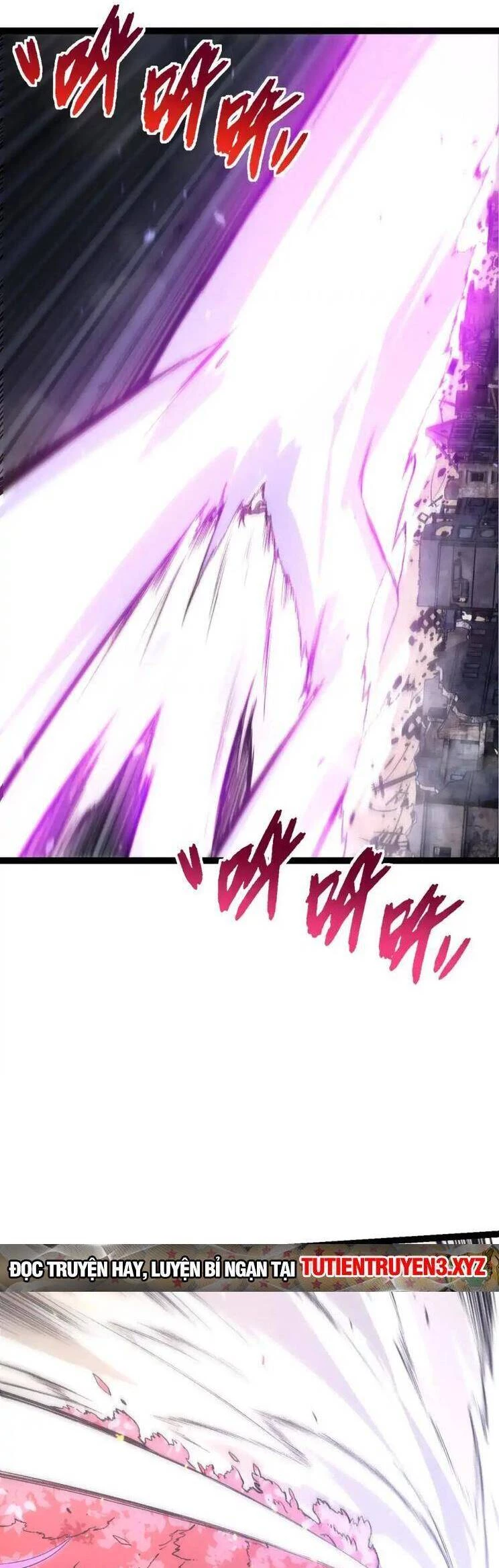 Chuyển Sinh Thành Liễu Đột Biến Chapter 161 - Trang 4