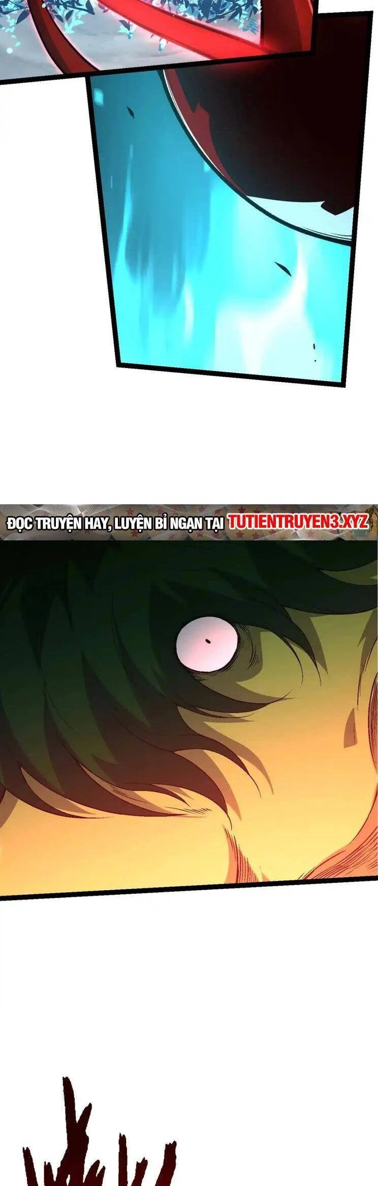 Chuyển Sinh Thành Liễu Đột Biến Chapter 161 - Trang 4