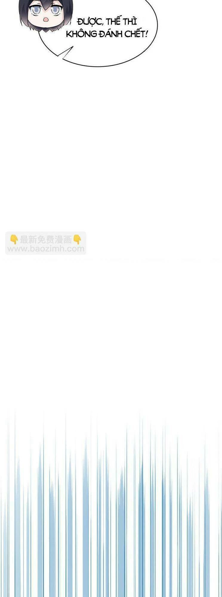 Cường Giả Đến Từ Trại Tâm Thần Chapter 226 - Trang 4