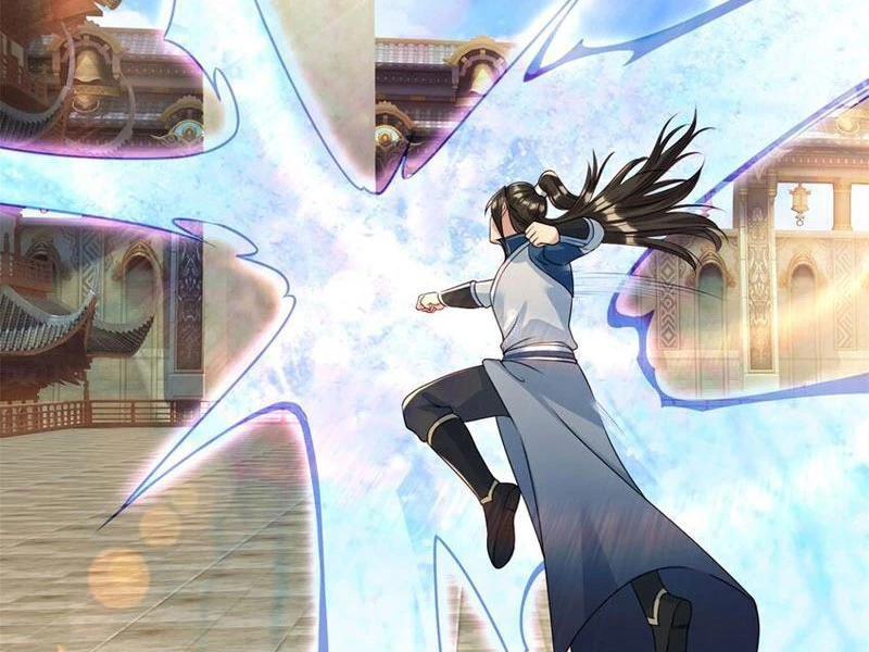 Ta Có Thể Đốn Ngộ Vô Hạn Chapter 102 - Trang 4