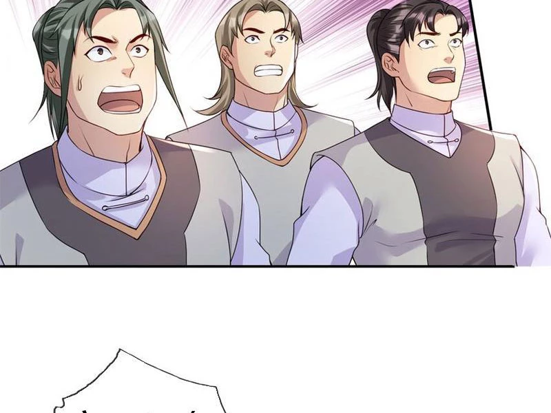 Ta Có Thể Đốn Ngộ Vô Hạn Chapter 102 - Trang 4