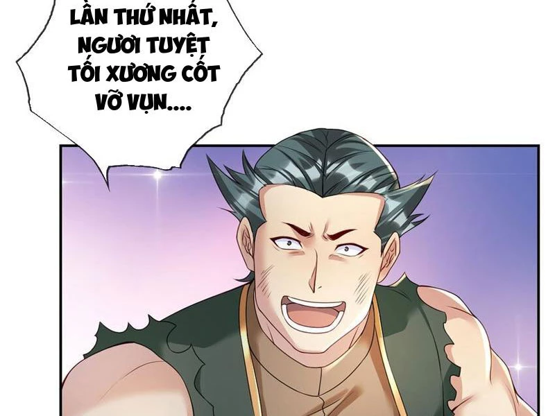 Ta Có Thể Đốn Ngộ Vô Hạn Chapter 102 - Trang 4