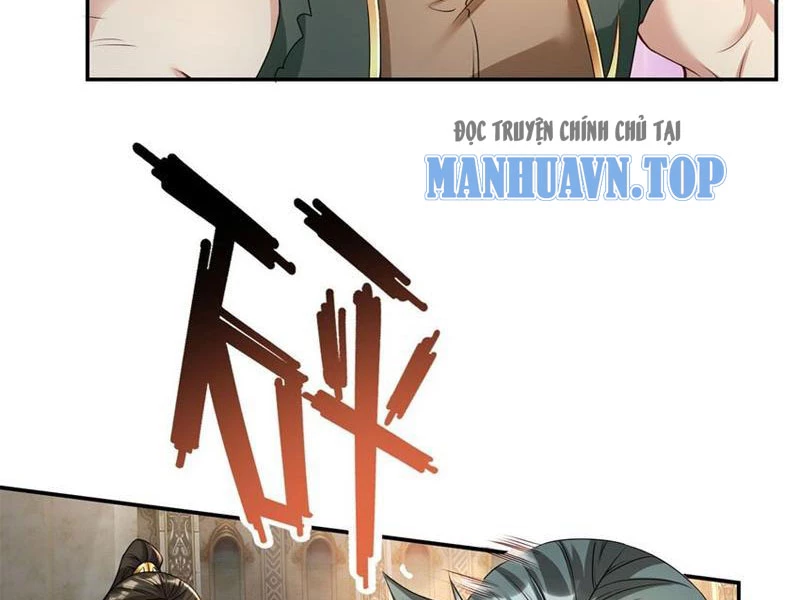 Ta Có Thể Đốn Ngộ Vô Hạn Chapter 102 - Trang 4