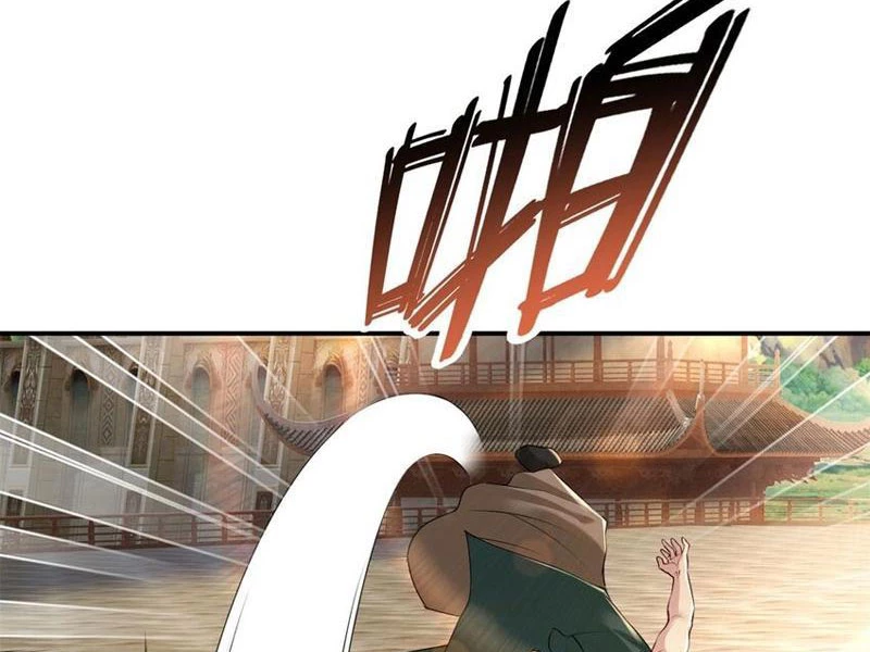 Ta Có Thể Đốn Ngộ Vô Hạn Chapter 102 - Trang 4