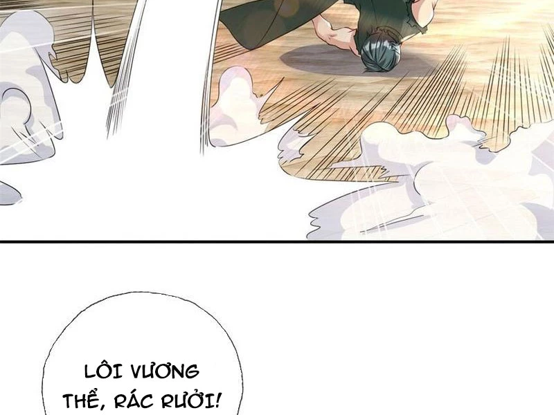 Ta Có Thể Đốn Ngộ Vô Hạn Chapter 102 - Trang 4