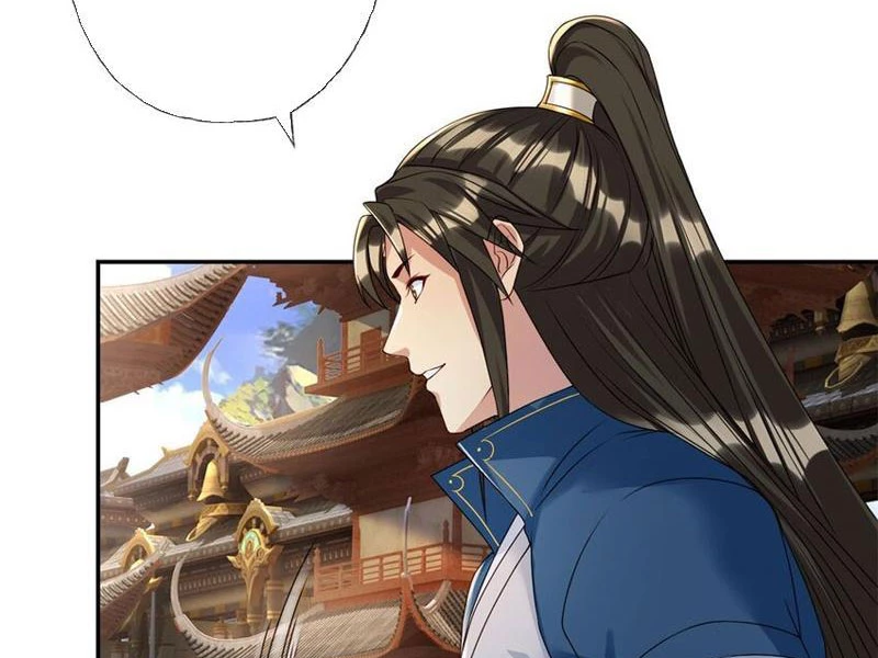 Ta Có Thể Đốn Ngộ Vô Hạn Chapter 102 - Trang 4