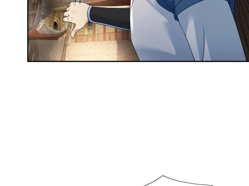 Ta Có Thể Đốn Ngộ Vô Hạn Chapter 102 - Trang 4