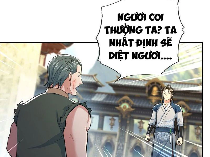 Ta Có Thể Đốn Ngộ Vô Hạn Chapter 102 - Trang 4