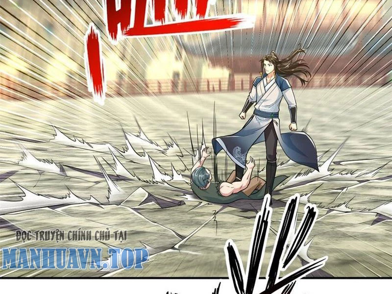 Ta Có Thể Đốn Ngộ Vô Hạn Chapter 102 - Trang 4