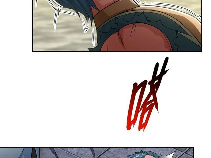 Ta Có Thể Đốn Ngộ Vô Hạn Chapter 102 - Trang 4