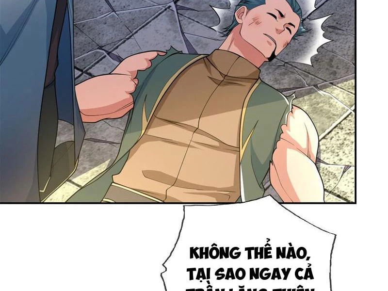 Ta Có Thể Đốn Ngộ Vô Hạn Chapter 102 - Trang 4