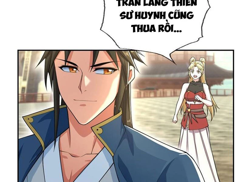 Ta Có Thể Đốn Ngộ Vô Hạn Chapter 102 - Trang 4