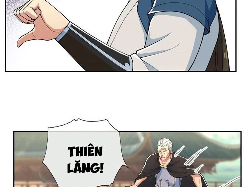 Ta Có Thể Đốn Ngộ Vô Hạn Chapter 102 - Trang 4