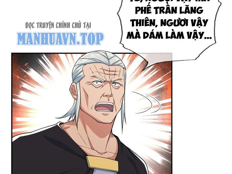 Ta Có Thể Đốn Ngộ Vô Hạn Chapter 102 - Trang 4