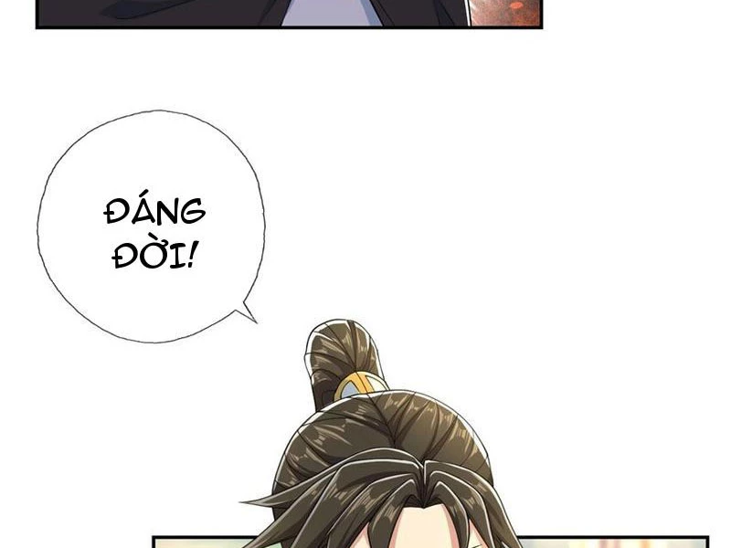 Ta Có Thể Đốn Ngộ Vô Hạn Chapter 102 - Trang 4