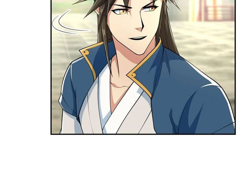 Ta Có Thể Đốn Ngộ Vô Hạn Chapter 102 - Trang 4