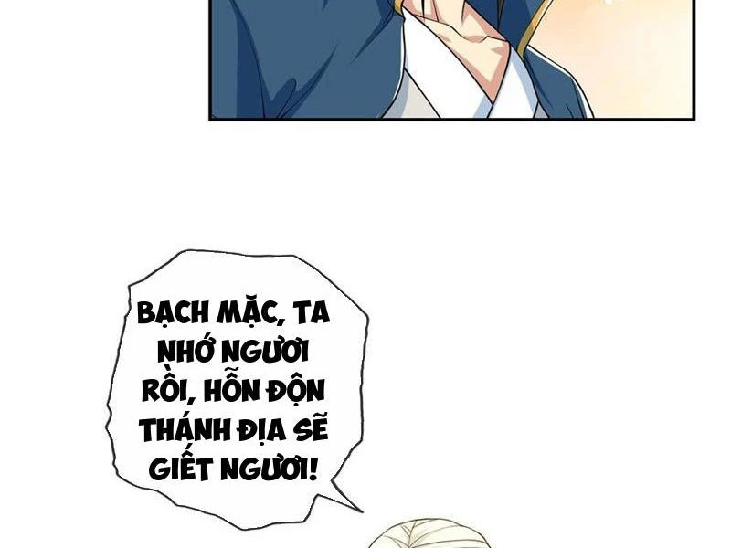 Ta Có Thể Đốn Ngộ Vô Hạn Chapter 102 - Trang 4