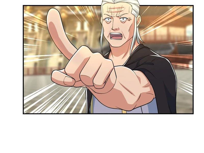 Ta Có Thể Đốn Ngộ Vô Hạn Chapter 102 - Trang 4