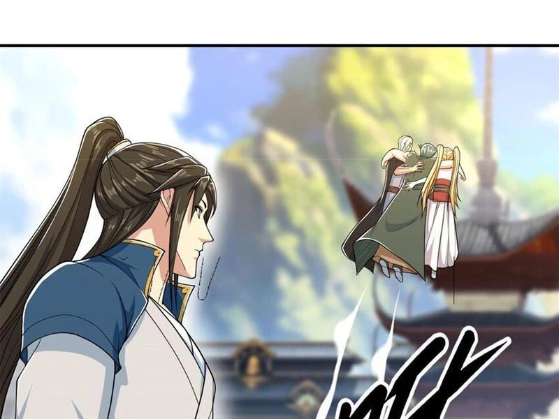 Ta Có Thể Đốn Ngộ Vô Hạn Chapter 102 - Trang 4