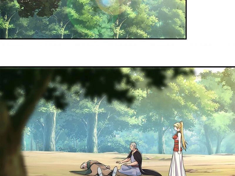 Ta Có Thể Đốn Ngộ Vô Hạn Chapter 102 - Trang 4