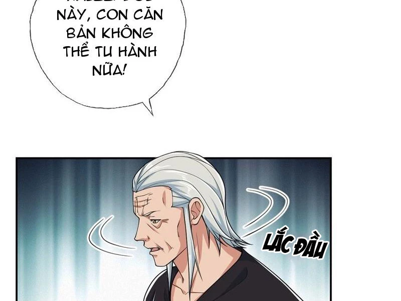 Ta Có Thể Đốn Ngộ Vô Hạn Chapter 102 - Trang 4