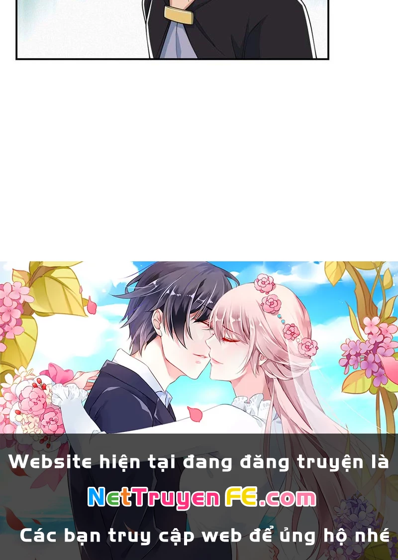 Ta Có Thể Đốn Ngộ Vô Hạn Chapter 102 - Trang 4