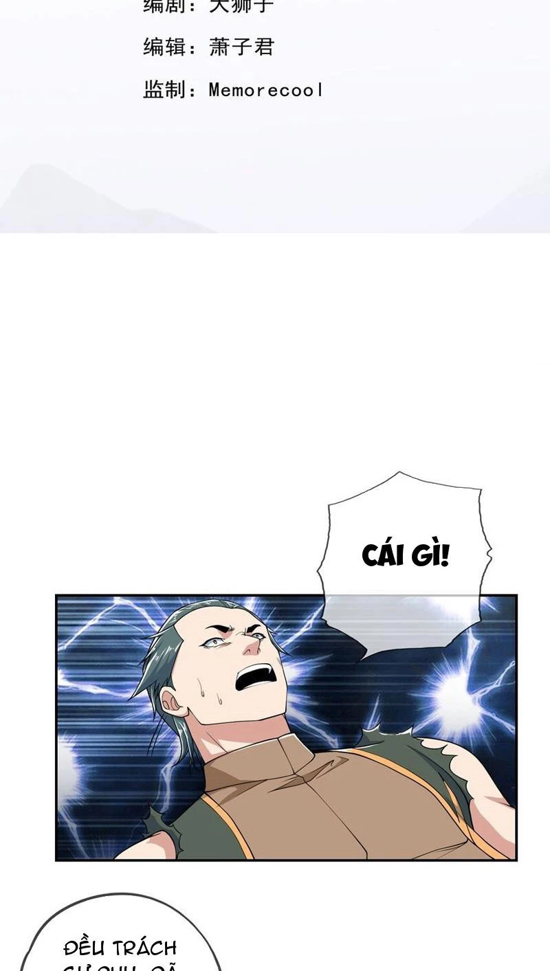 Ta Có Thể Đốn Ngộ Vô Hạn Chapter 103 - Trang 4