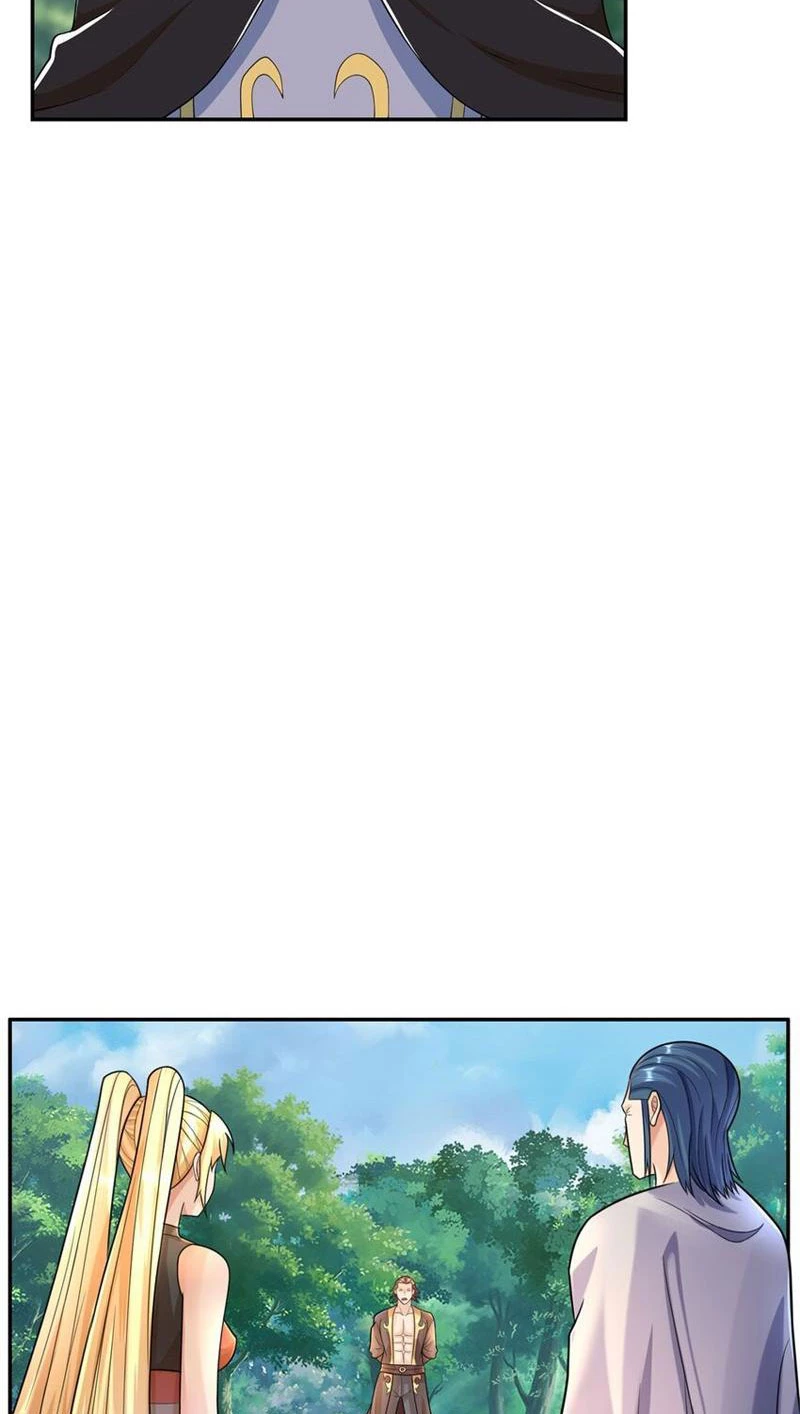 Ta Có Thể Đốn Ngộ Vô Hạn Chapter 103 - Trang 4