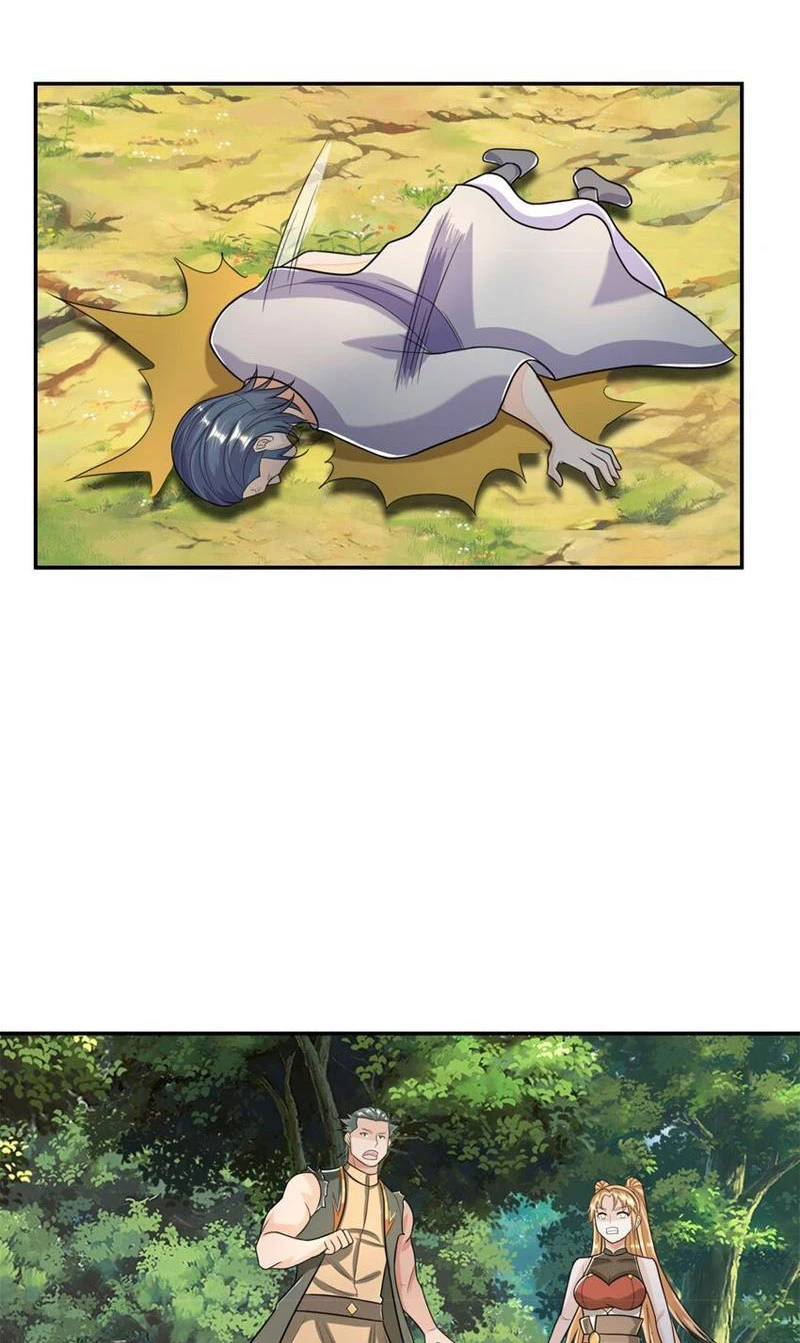 Ta Có Thể Đốn Ngộ Vô Hạn Chapter 104 - Trang 4