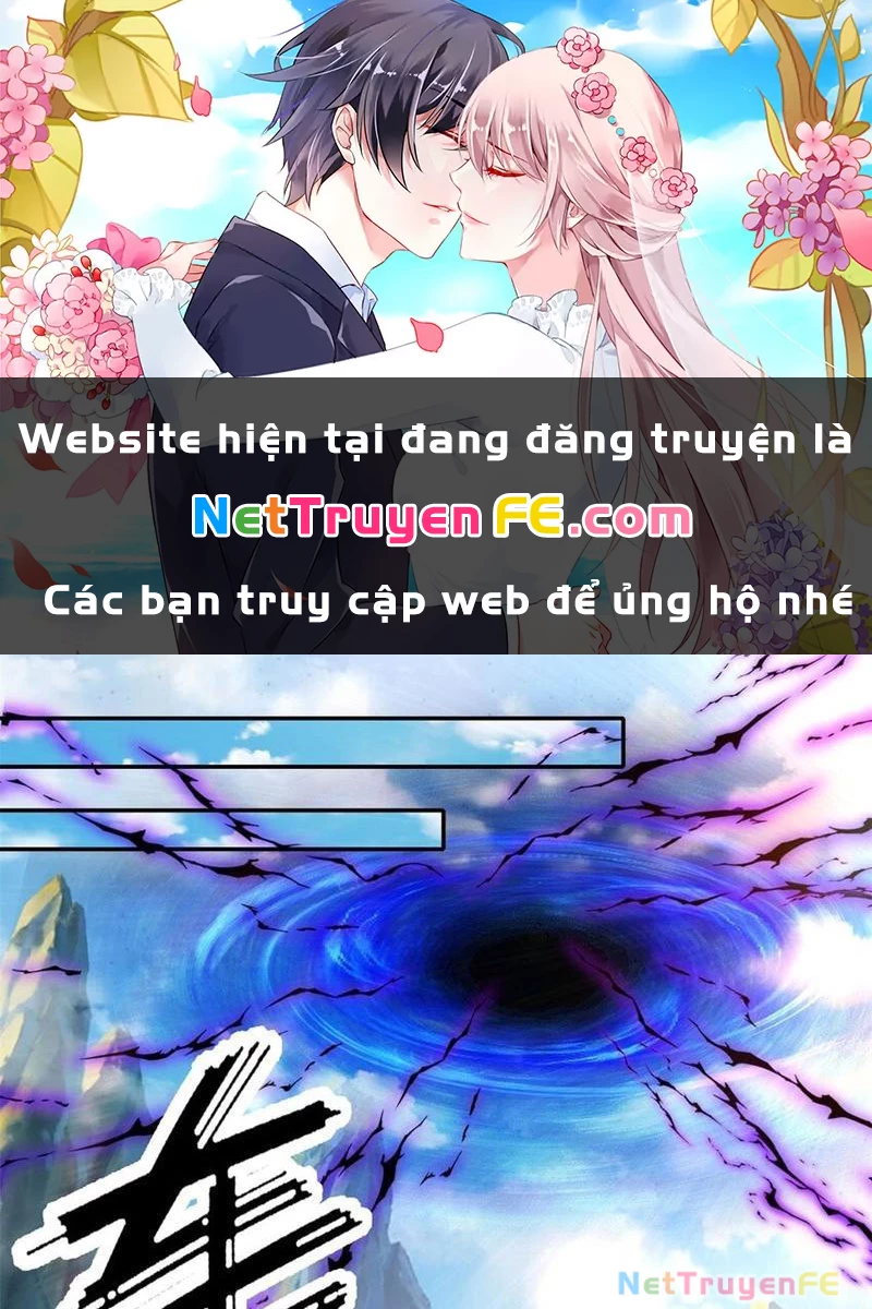 Ta Có Thể Đốn Ngộ Vô Hạn Chapter 105 - Trang 4