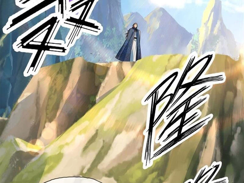 Ta Có Thể Đốn Ngộ Vô Hạn Chapter 105 - Trang 4