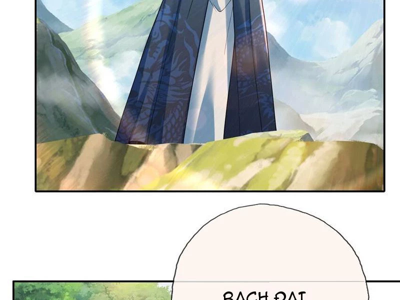 Ta Có Thể Đốn Ngộ Vô Hạn Chapter 105 - Trang 4