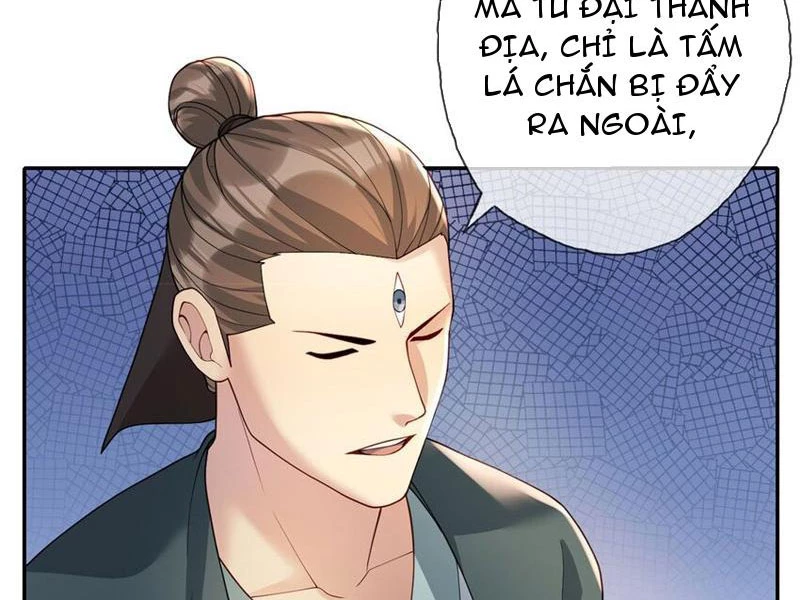 Ta Có Thể Đốn Ngộ Vô Hạn Chapter 105 - Trang 4
