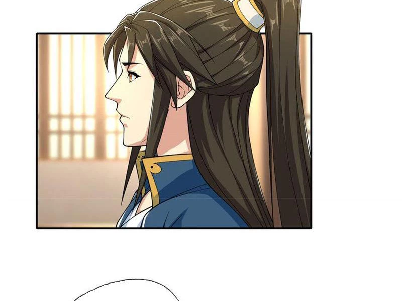 Ta Có Thể Đốn Ngộ Vô Hạn Chapter 105 - Trang 4