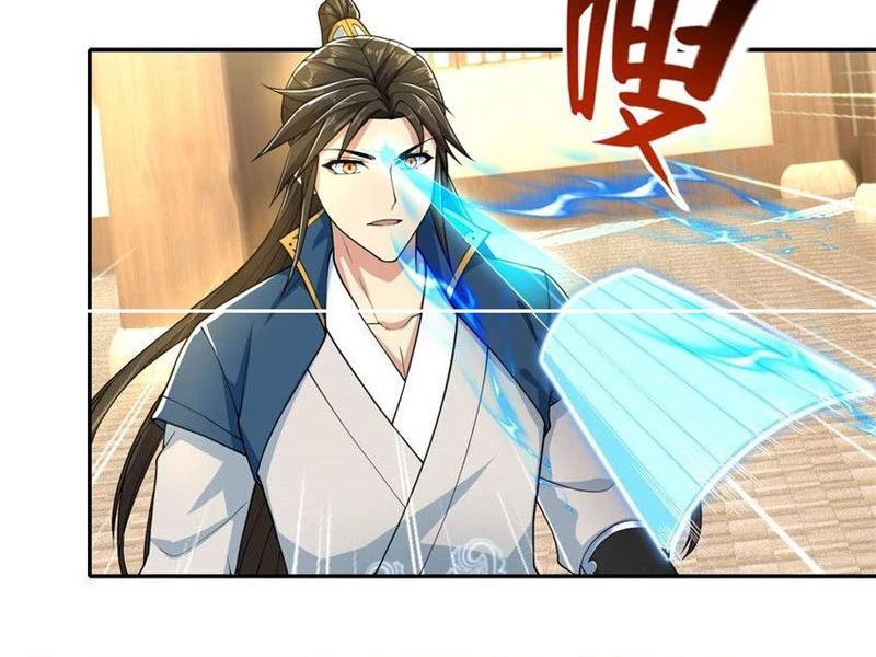 Ta Có Thể Đốn Ngộ Vô Hạn Chapter 105 - Trang 4