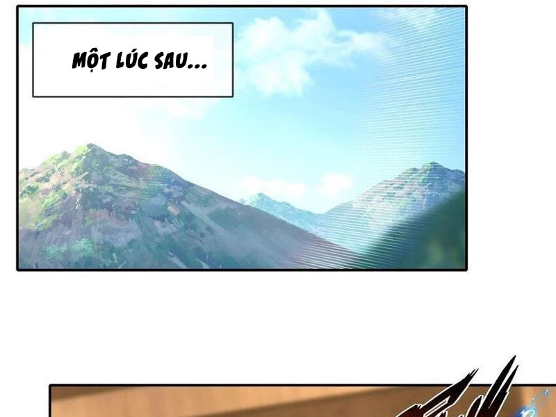 Ta Có Thể Đốn Ngộ Vô Hạn Chapter 105 - Trang 4