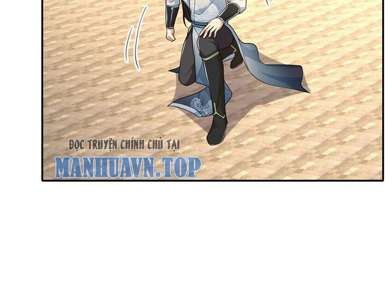 Ta Có Thể Đốn Ngộ Vô Hạn Chapter 105 - Trang 4