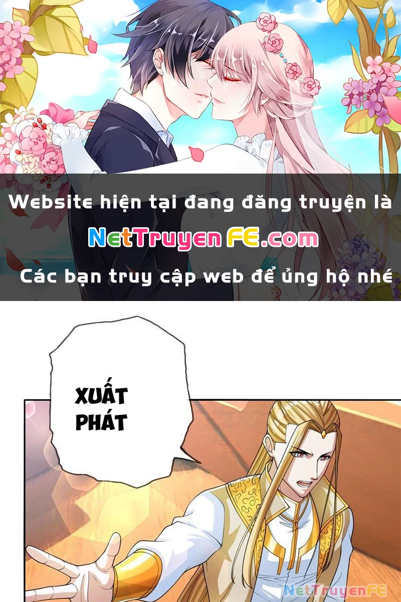 Ta Có Thể Đốn Ngộ Vô Hạn Chapter 107 - Trang 4